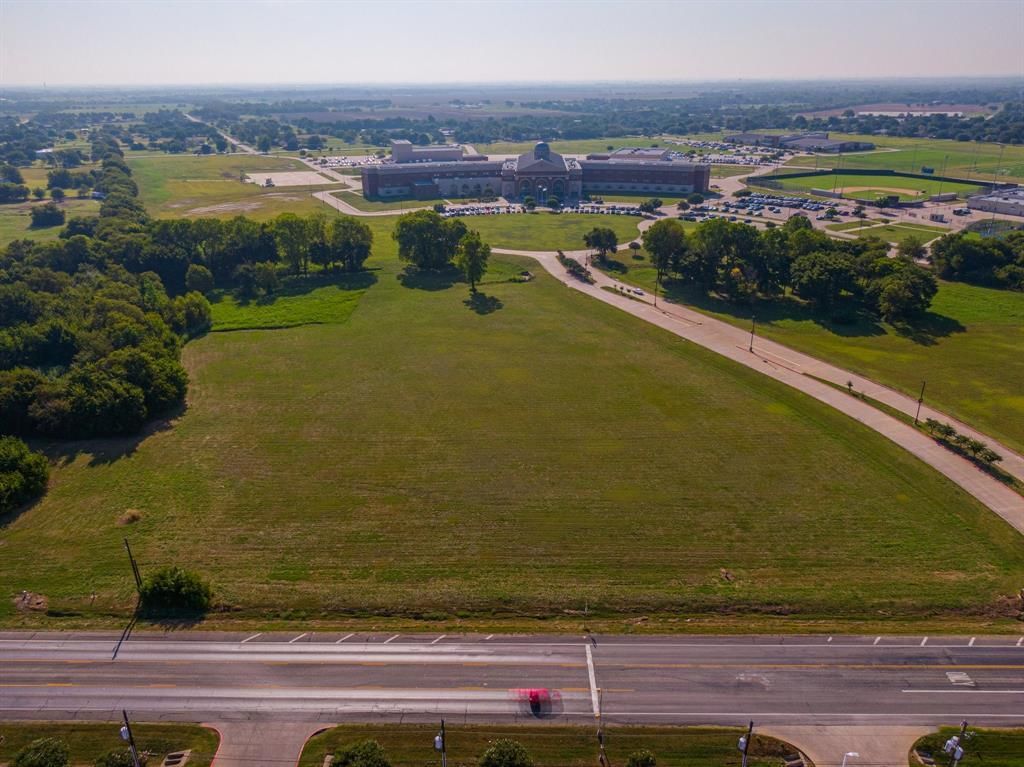 208 S State Highway 342, Red Oak, TX 75154